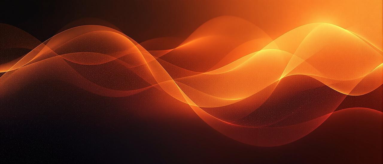 午夜影视 - 晶红画册 · 秋之章 晶红画册 · 秋之章