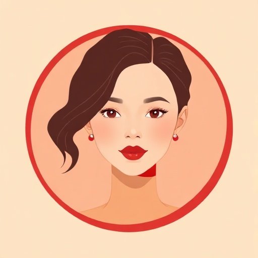 午夜影视用户 - 林月如 林月如