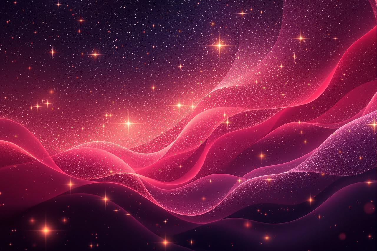 午夜影视 - 星空下的约定 星空下的约定