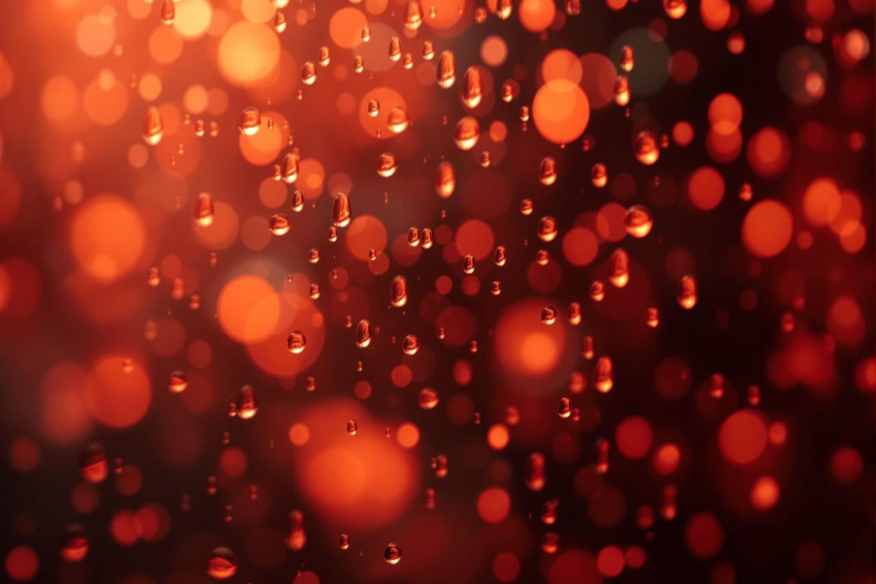 午夜影视 - 一场秋雨一场凉 一场秋雨一场凉