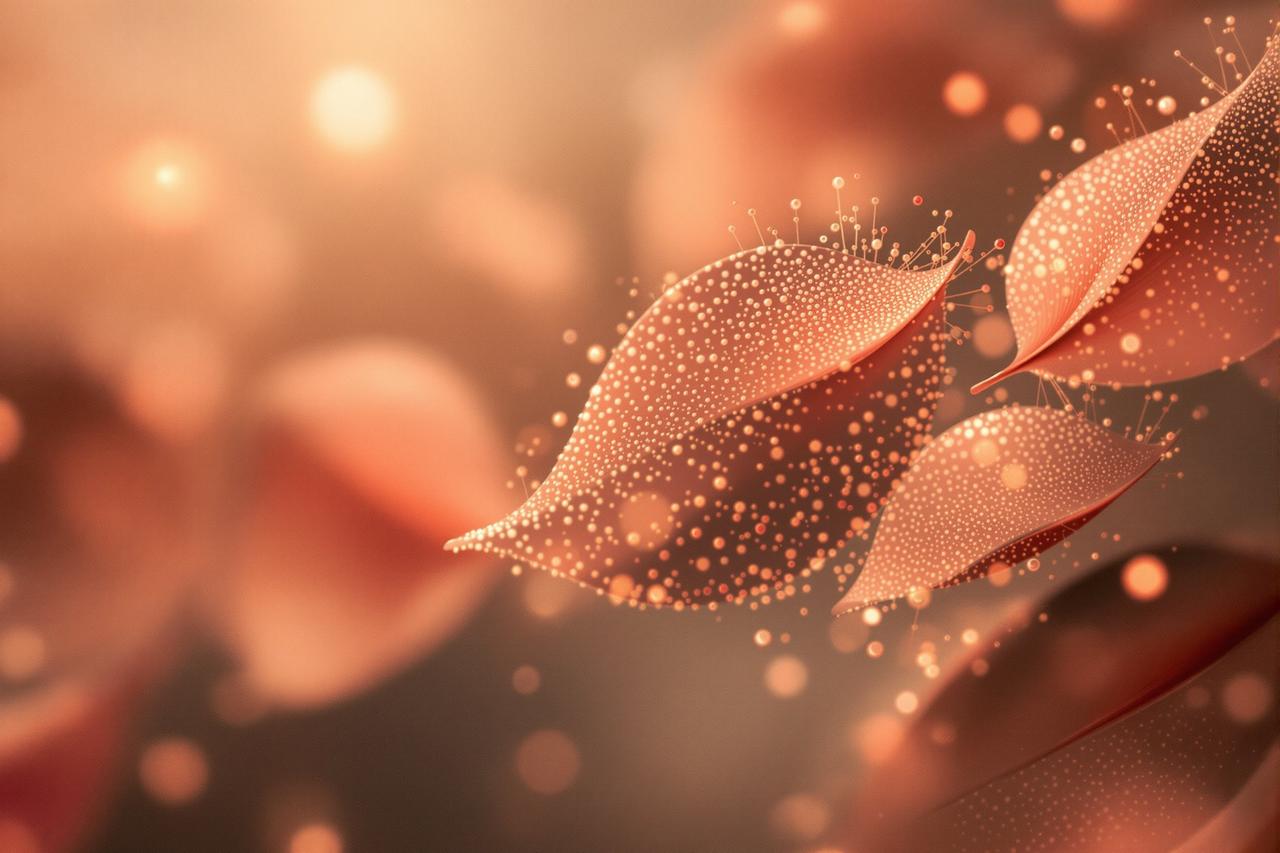 午夜影视 - 蒲公英的约定 蒲公英的约定