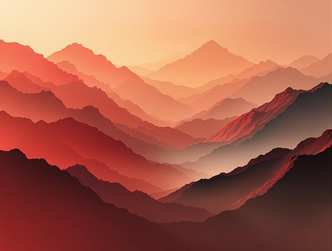午夜影视 - 山海之间 · 影像笔记 山海之间 · 影像笔记