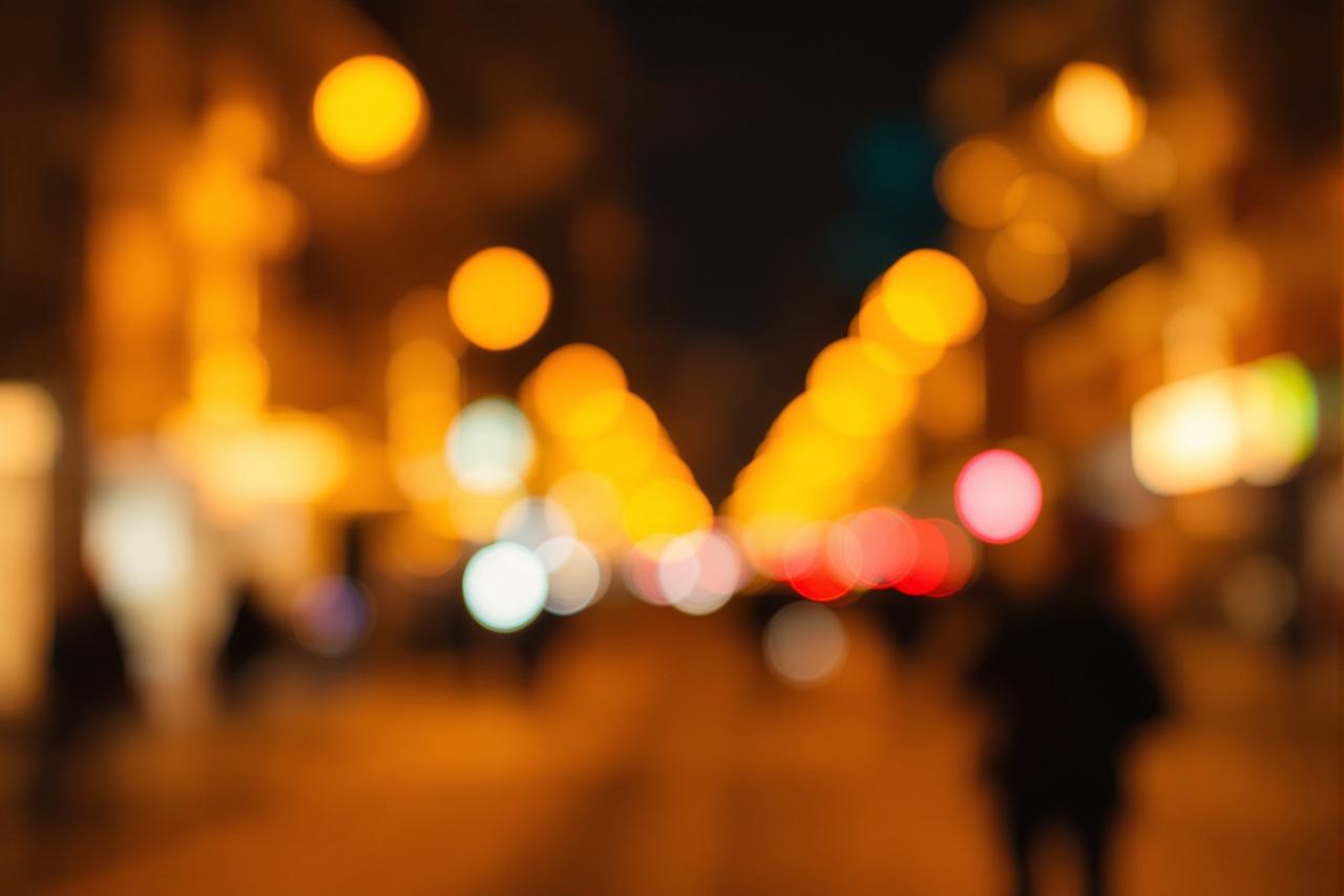 午夜影视 - 便利店故事 便利店故事