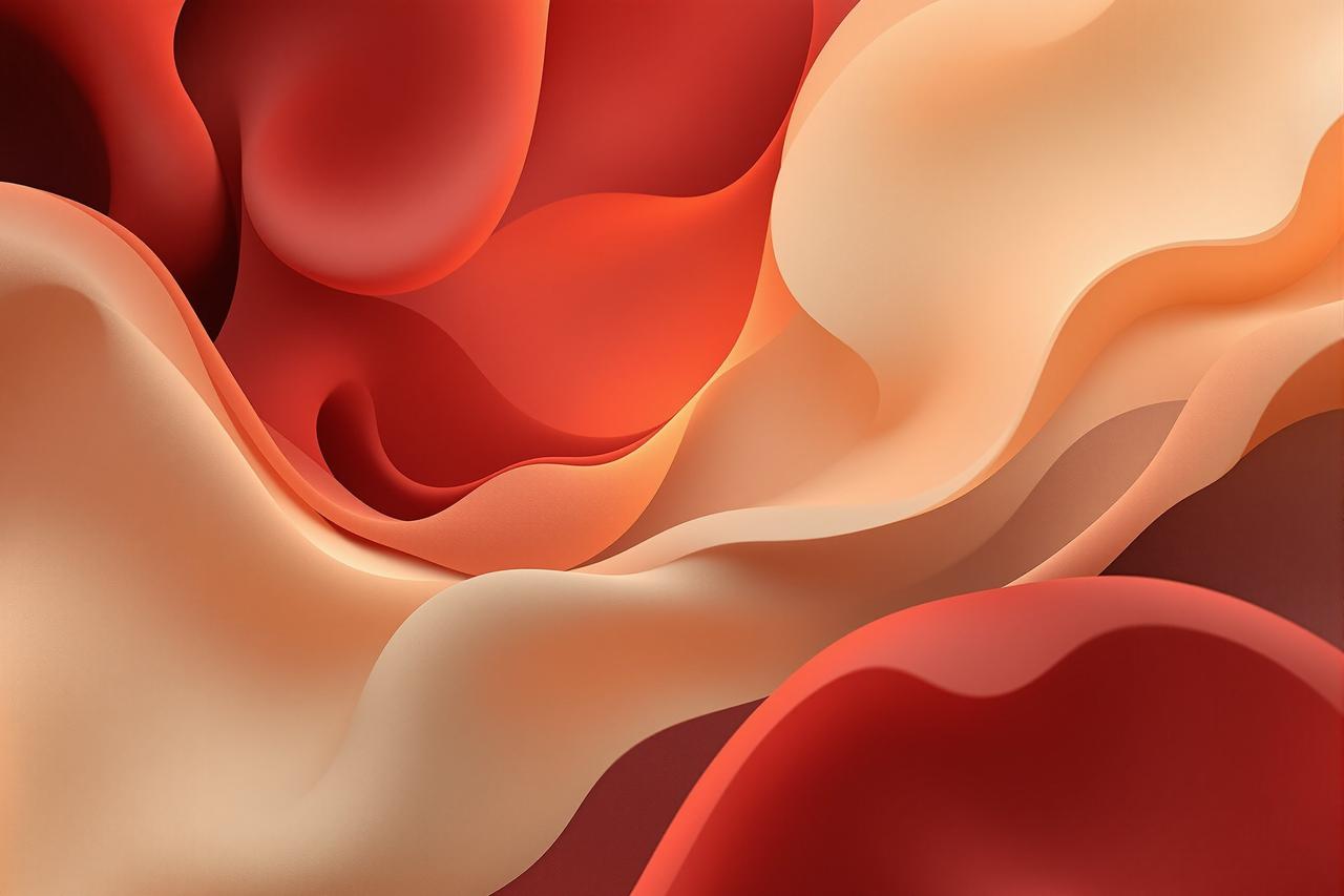 戏骨 · 老演员的日常